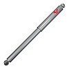 KG5482 Gas-a-Just Shock Absorber for 1977-2007 Chevrolet and GMC Models - image 1