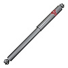 GAS-A-JUST GM - image 1