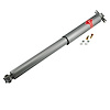 Rear Gas-a-Just Shock Ford/Mercury & Mazda - image 1