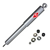 GAS-A-JUST TOYOTA - image 1