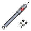 KG5497 Gas-a-Just Shock Absorber for 1992-2007 Ford Models - image 1