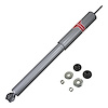 KG5498 Gas-a-Just Shock Absorber for 1992-2026 Ford Models - image 1