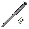 KG5504 Gas-a-Just Shock Absorber for 1964-1996 Buick, Chevrolet and More Models - image 1