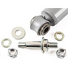 KG5504 Gas-a-Just Shock Absorber for 1964-1996 Buick, Chevrolet and More Models - image 2