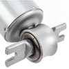 KG5504 Gas-a-Just Shock Absorber for 1964-1996 Buick, Chevrolet and More Models - image 3