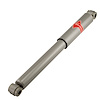 KG5511 Gas-a-Just Shock Absorber for 1957-1976 Dodge and Plymouth Models - image 1