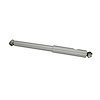 KG5512 Gas-a-Just Shock Absorber for 1962-1978 Chrysler, Dodge and Plymouth Models - image 1