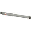 KG5512 Gas-a-Just Shock Absorber for 1962-1978 Chrysler, Dodge and Plymouth Models - image 2