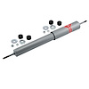 KG5514 Gas-a-Just Shock Absorber for 1955-1999 Volvo, Chevrolet and More Models