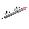KG5517 Gas-a-Just Shock Absorber for 1952-1999 Daihatsu, Jaguar and More Models - image 1