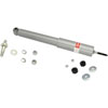 KG5519 Gas-a-Just Shock Absorber for 1973-1976 Ford Thunderbird, 1973-1976 Lincoln Mark IV, 1977-1979 Lincoln Mark V - image 2