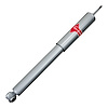 KG5521 Gas-a-Just Shock Absorber for 1964-2002 Buick, Chevrolet and More Models - image 1