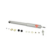 KG5522 Gas-a-Just Shock Absorber for 1955-2003 Chevrolet, Ford and More Models