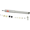 KG5522 Gas-a-Just Shock Absorber for 1955-2003 Chevrolet, Ford and More Models - image 2