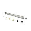 KG5524 Gas-a-Just Shock Absorber for 1967-1969 Chevrolet Camaro, 1967 Pontiac Firebird - image 1