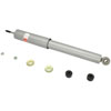 KG5524 Gas-a-Just Shock Absorber for 1967-1969 Chevrolet Camaro, 1967 Pontiac Firebird - image 2