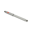 KG5530 Gas-a-Just Shock Absorber for 1968-1974 Volkswagen Campmobile, 1968-1979 Volkswagen Transporter