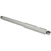 KG5530 Gas-a-Just Shock Absorber for 1968-1974 Volkswagen Campmobile, 1968-1979 Volkswagen Transporter - image 2