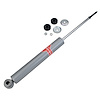 KG5534 Gas-a-Just Shock Absorber for 1960-1997 Isuzu, Chevrolet and More Models
