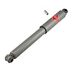 KG5538 Gas-a-Just Shock Absorber for 1966-2002 Mercury, Nissan and More Models