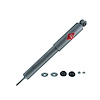 KG5546 Gas-a-Just Shock Absorber for 1976-1989 Chrysler, Dodge and Plymouth Models - image 1