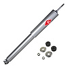 KG5551 Gas-a-Just Shock Absorber for 1978-1993 Ford and Mercury Models