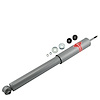 GAS-A-JUST GM - image 1