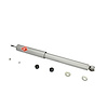 KG5556 Gas-a-Just Shock Absorber for 1980-1992 Ford, Lincoln and Mercury Models - image 1