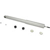 KG5556 Gas-a-Just Shock Absorber for 1980-1992 Ford, Lincoln and Mercury Models - image 2