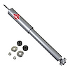 Rear Gas-a-Just Shock Ford/Mercury - image 1