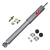KG5562 Gas-a-Just Shock Absorber for 1953-2002 Chevrolet and Pontiac Models - image 1