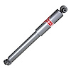 GAS-A-JUST VOLVO - image 1