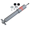 Front Gas-a-Just Shock Corvette - image 1