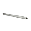 Rear Gas-a-Just Shock 1979-85 Riviera/Eldorado/Toronado - image 1