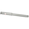 Rear Gas-a-Just Shock 1979-85 Riviera/Eldorado/Toronado - image 2