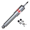GAS-A-JUST For for Nissan - image 1