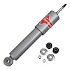 GAS-A-JUST For for Nissan - image 1