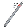 GAS-A-JUST MITSUBISHI - image 1