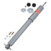 KG5744 Gas-a-Just Shock Absorber for 1999-2004 Jeep Grand Cherokee - image 1