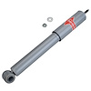 GAS-A-JUST VOLVO - image 1