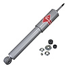 KG5781 Gas-a-Just Shock Absorber for 2004-2012 Isuzu, Chevrolet and GMC Models - image 1