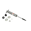 Front Gas-a-Just Shock 02-08 Dodge Ram 1500 Truck 2WD - image 1