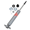 KG5786 Gas-a-Just Shock Absorber for 2003-2009 Dodge Ram 2500, 2003-2009 Dodge Ram 3500, 2006-2008 Dodge Ram 1500 - image 1