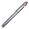 GAS ADJ FRONT - image 1