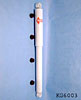 GAS-A-JUST H.D.TRUCK - image 1