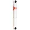 Front Gas-a-Just Shock GM - image 1