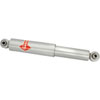 GAS-A-JUST For for Nissan - image 2