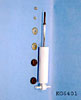 GAS-A-JUST H.D.TRUCK - image 1