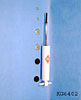 GAS-A-JUST H.D.TRUCK - image 1