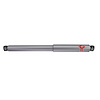 Front Gas-a-Just Shock for 1961-1978 Dodge Vehicles - image 1